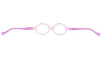 #COLOR_CRYSTAL PINK/PINK