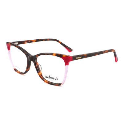 Lentes sales opticos cacharel