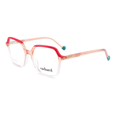 Cacharel Lentes pticos Valentetrade
