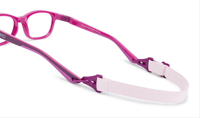 CLIP CAMPER SC 3.0
