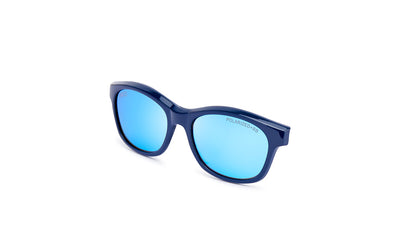 CAMPER SC 3.0 CLIP NAVY/BLUE