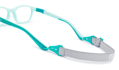CAMPER SC 3.0 BICOLOR TURQUOISE/MINT