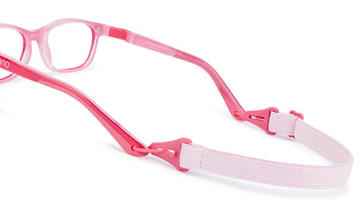 CLIP CAMPER SC 3.0