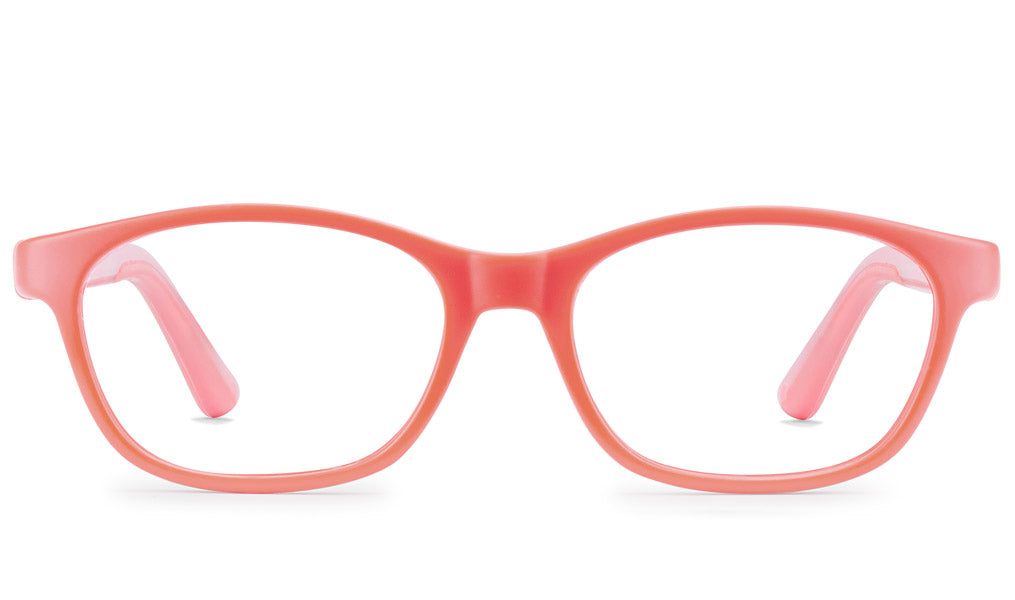 CAMPER 3.0 MATTE PINK/PINK GLOW