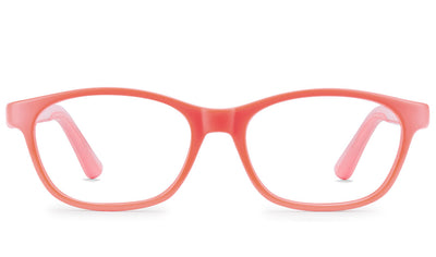 CAMPER 3.0 MATTE PINK/PINK GLOW