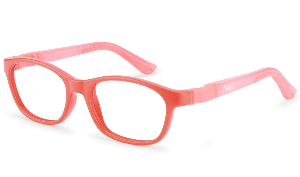 CAMPER 3.0 MATTE PINK/PINK GLOW