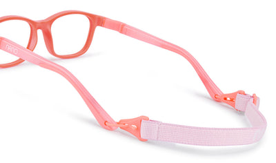 CAMPER 3.0 MATTE PINK/PINK GLOW