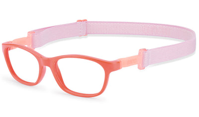 CAMPER 3.0 MATTE PINK/PINK GLOW