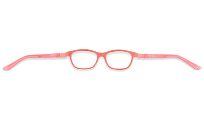 CAMPER 3.0 MATTE PINK/PINK GLOW