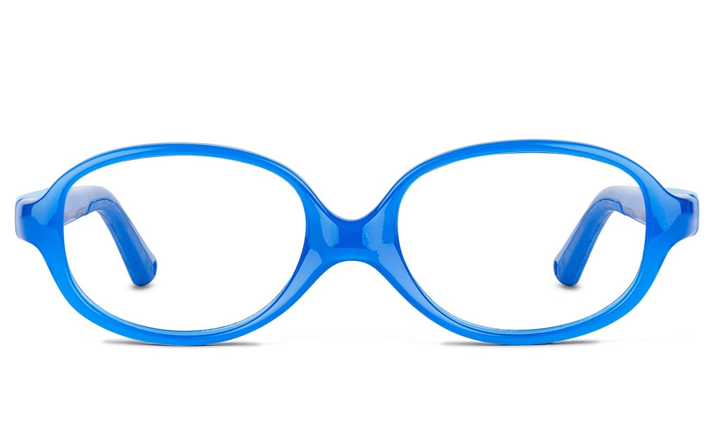 CLIPPING 3.0 CRYSTAL BLUE/BLUE