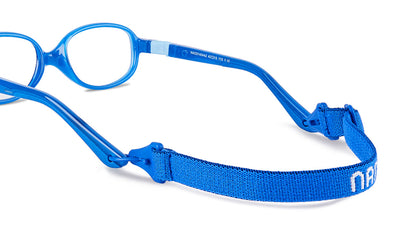 CLIPPING 3.0 CRYSTAL BLUE/BLUE