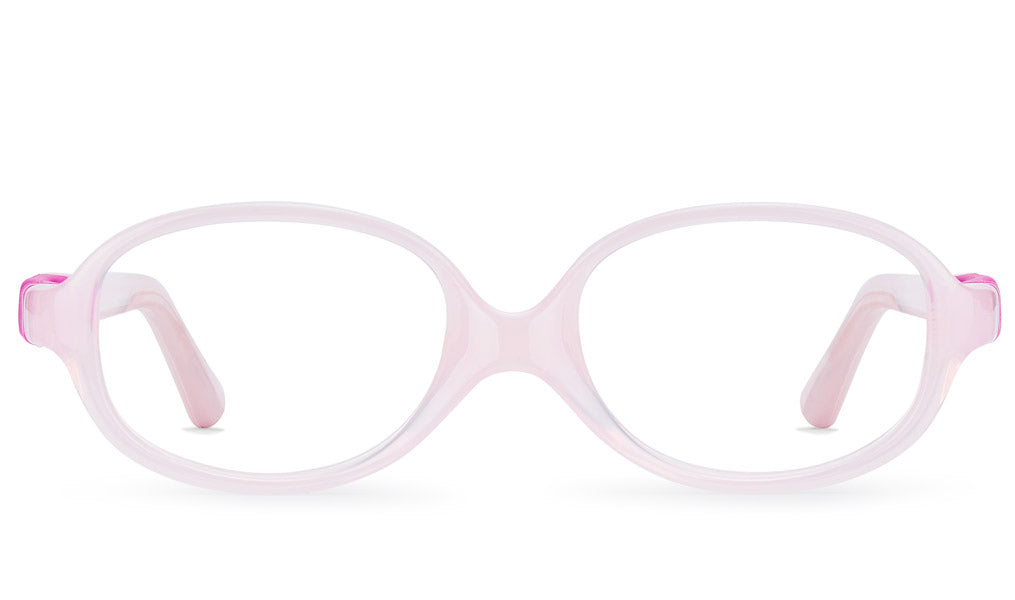 CLIPPING 3.0 CRYSTAL PINK/RASPBERRY