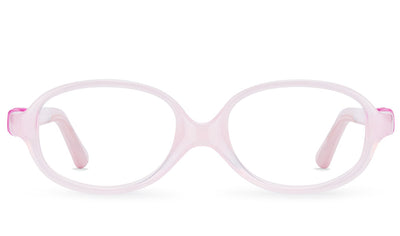 CLIPPING 3.0 CRYSTAL PINK/RASPBERRY
