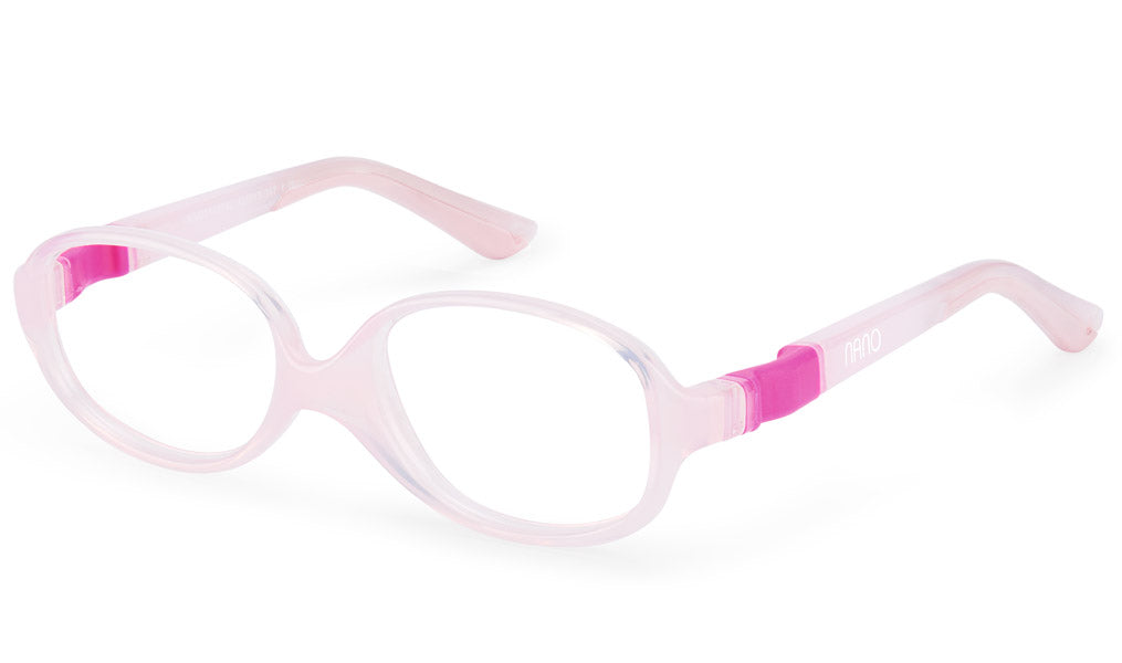 CLIPPING 3.0 CRYSTAL PINK/RASPBERRY