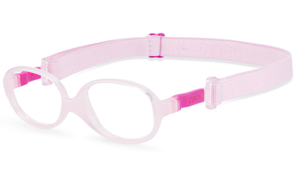 CLIPPING 3.0 CRYSTAL PINK/RASPBERRY