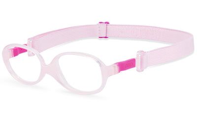 CLIPPING 3.0 CRYSTAL PINK/RASPBERRY