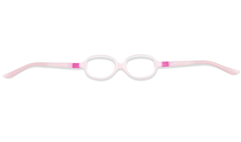 CLIPPING 3.0 CRYSTAL PINK/RASPBERRY