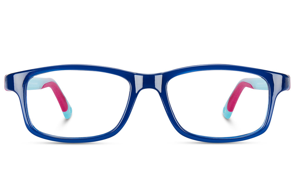 #COLOR_ CRYSTAL NAVY/FUCHSIA/BLUE GLOW