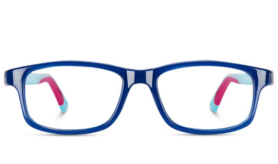 #COLOR_ CRYSTAL NAVY/FUCHSIA/BLUE GLOW