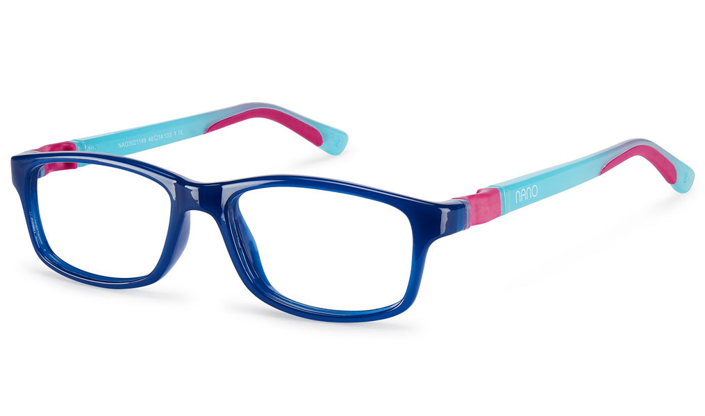 #COLOR_ CRYSTAL NAVY/FUCHSIA/BLUE GLOW