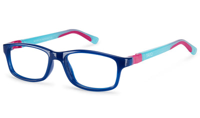 #COLOR_ CRYSTAL NAVY/FUCHSIA/BLUE GLOW