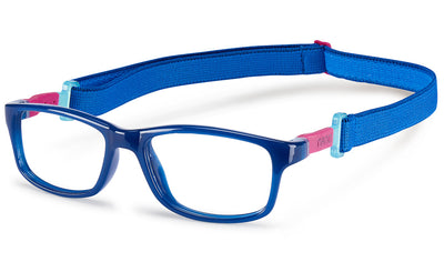 #COLOR_ CRYSTAL NAVY/FUCHSIA/BLUE GLOW