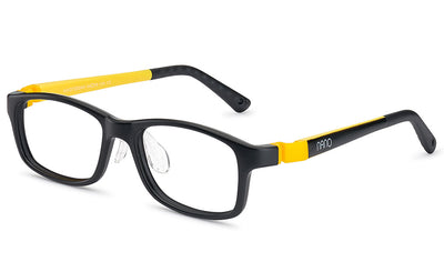 #color_BICOLOR MATTE BLACK/YELLOW