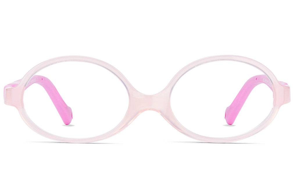 CUB 3.0 CRYSTAL PINK/PINK