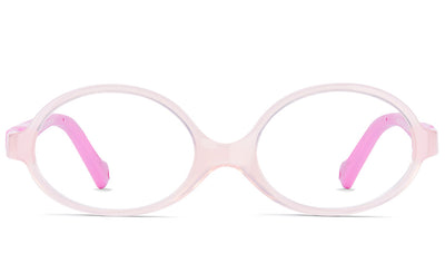 CUB 3.0 CRYSTAL PINK/PINK