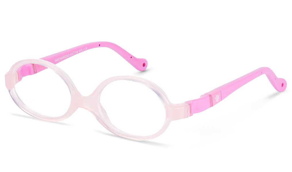 CUB 3.0 CRYSTAL PINK/PINK