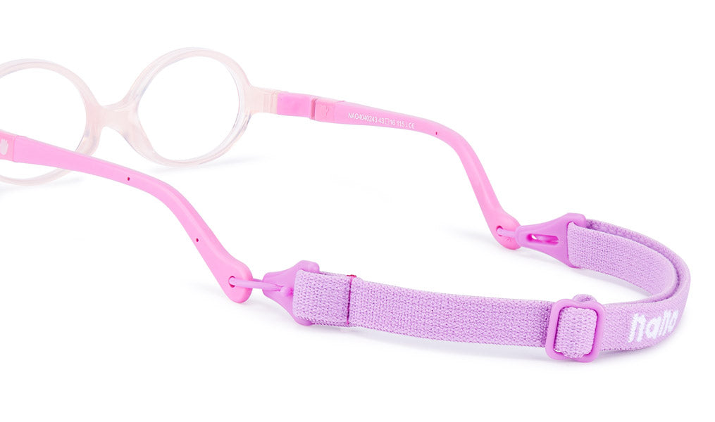 CUB 3.0 CRYSTAL PINK/PINK