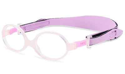 CUB 3.0 CRYSTAL PINK/PINK