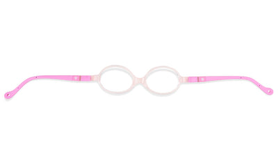 CUB 3.0 CRYSTAL PINK/PINK