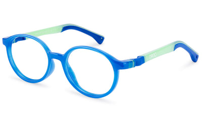 #COLOR_CRYSTAL BLUE/GREEN GLOW