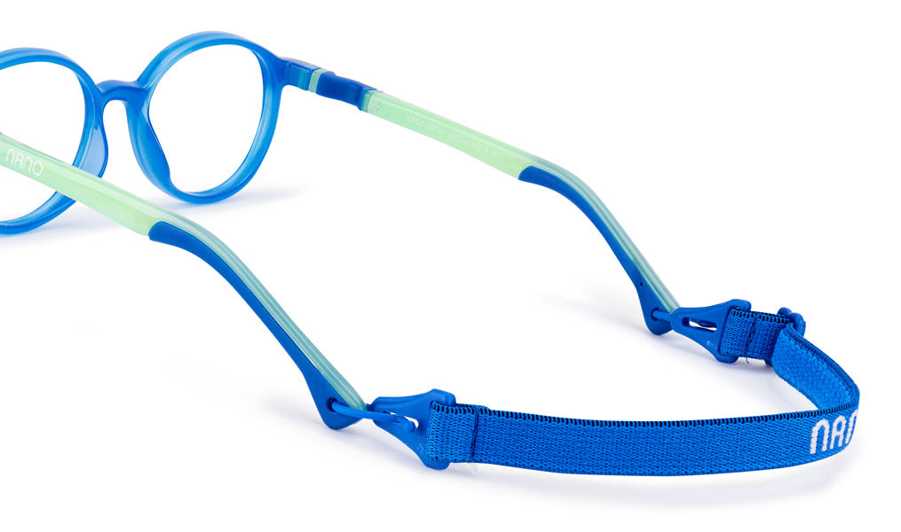 #COLOR_CRYSTAL BLUE/GREEN GLOW
