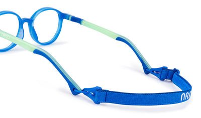 #COLOR_CRYSTAL BLUE/GREEN GLOW