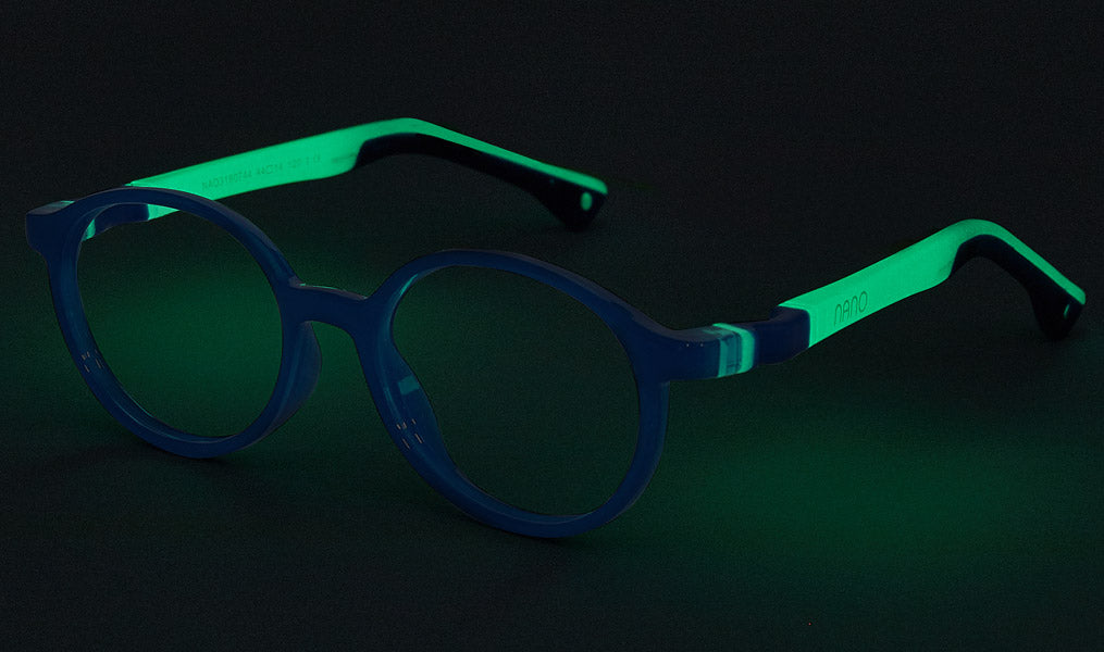 #COLOR_CRYSTAL BLUE/GREEN GLOW