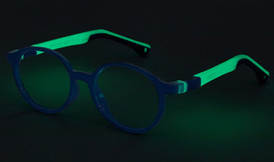 #COLOR_CRYSTAL BLUE/GREEN GLOW