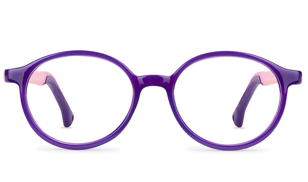#COLOR_CRYSTAL PURPLE/PINK GLOW