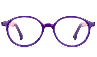 #COLOR_CRYSTAL PURPLE/PINK GLOW