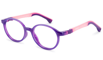 #COLOR_CRYSTAL PURPLE/PINK GLOW