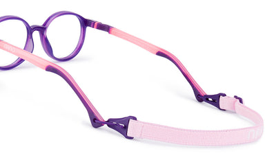 #COLOR_CRYSTAL PURPLE/PINK GLOW