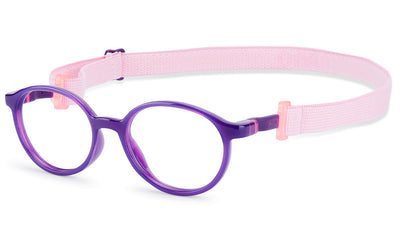 #COLOR_CRYSTAL PURPLE/PINK GLOW