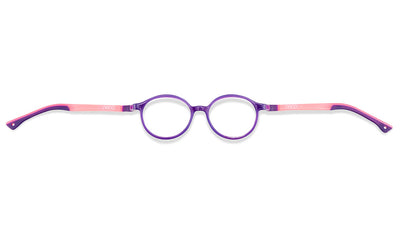 #COLOR_CRYSTAL PURPLE/PINK GLOW