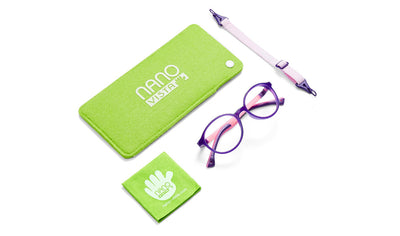 #COLOR_CRYSTAL PURPLE/PINK GLOW