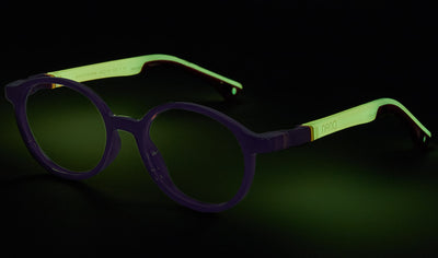 #COLOR_CRYSTAL PURPLE/PINK GLOW