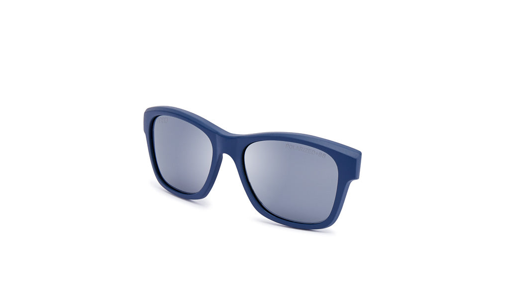 GAIKAI SC 3.0 CLIP BICOLOR MATTE BLUE/GREEN