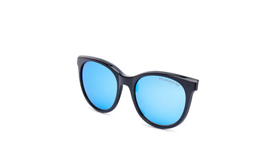 GLITCH SC 3.0 CLIP BLACK/BLUE