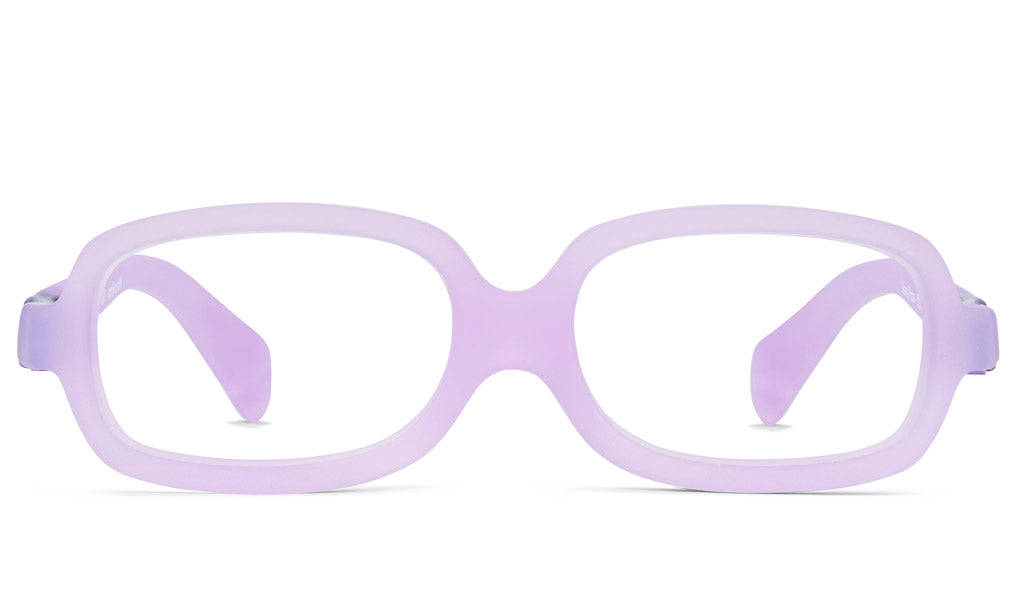 KITTEN 3.0 LILAC
