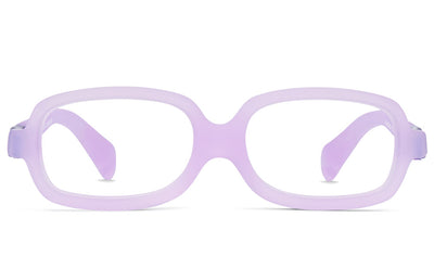 KITTEN 3.0 LILAC